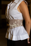FAJÍN MENCÍA