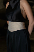 FAJÍN TINTILLA