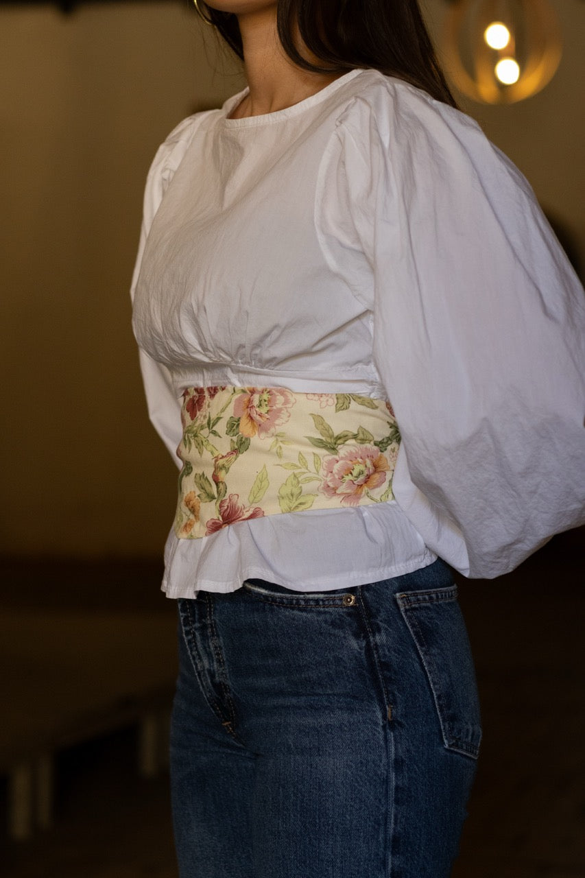 FAJÍN ROSADO